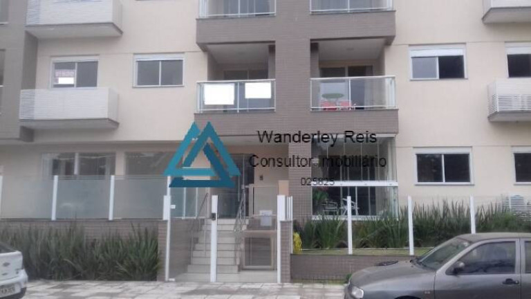 Imagem Apartamento com 3 Quartos à Venda, 144 m² em Canasvieiras - Florianópolis Imagem Apartamento com 3 Quartos à Venda, 144 m² em Canasvieiras - Florianópolis