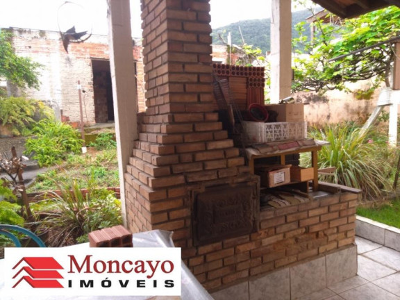 Imagem Casa com 3 Quartos à Venda, 480 m² em Centro - Caraguatatuba Imagem Casa com 3 Quartos à Venda, 480 m² em Centro - Caraguatatuba