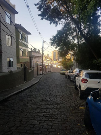 Imagem Apartamento com 2 Quartos à Venda, 74 m² em Santa Teresa - Rio De Janeiro Imagem Apartamento com 2 Quartos à Venda, 74 m² em Santa Teresa - Rio De Janeiro