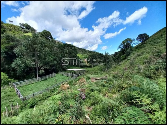 Imagem Imóvel à Venda, 786.000 m² em Cafundó - Silveiras