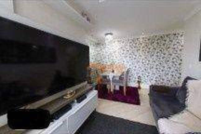 Imagem Apartamento com 3 Quartos à Venda, 65 m² em Vila Endres - Guarulhos