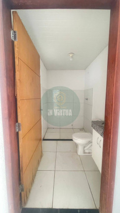 Imagem Sala Comercial à Venda, em Petropolis - Cuiabá Imagem Sala Comercial à Venda, em Petropolis - Cuiabá