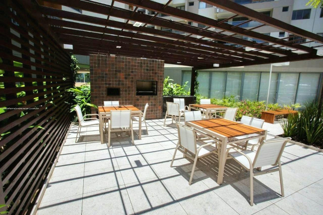 Imagem Apartamento com 2 Quartos à Venda, 81 m² em Recreio Dos Bandeirantes - Rio De Janeiro Imagem Apartamento com 2 Quartos à Venda, 81 m² em Recreio Dos Bandeirantes - Rio De Janeiro