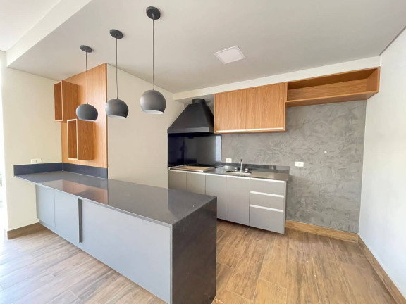 Imagem Casa com 4 Quartos à Venda, 420 m² em Colinas Da Anhangüera - Santana De Parnaíba Imagem Casa com 4 Quartos à Venda, 420 m² em Colinas Da Anhangüera - Santana De Parnaíba