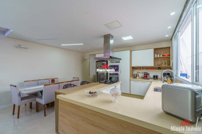 Imagem Casa com 3 Quartos à Venda, 175 m² em Serra Dos Lagos (jordanésia) - Cajamar Imagem Casa com 3 Quartos à Venda, 175 m² em Serra Dos Lagos (jordanésia) - Cajamar