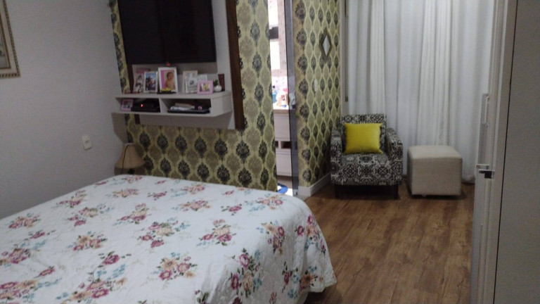 Imagem Casa com 2 Quartos à Venda, 112 m² em Xv De Novembro - Tijucas