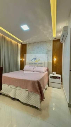 Imagem Casa com 3 Quartos à Venda, 105 m² em Muçumagro - João Pessoa Imagem Casa com 3 Quartos à Venda, 105 m² em Muçumagro - João Pessoa