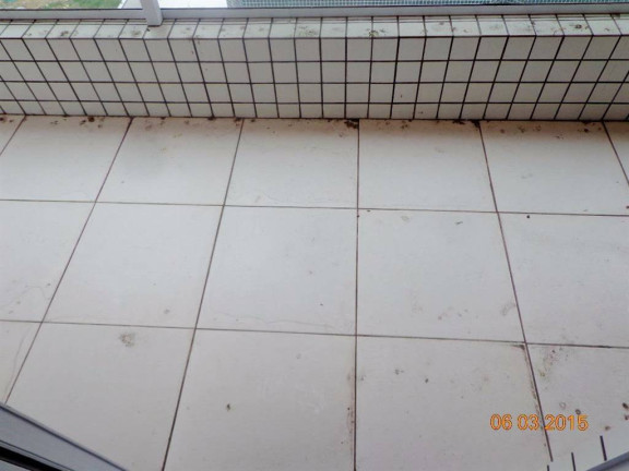 Imagem Apartamento com 3 Quartos à Venda, 100 m² em Canto Do Forte - Praia Grande Imagem Apartamento com 3 Quartos à Venda, 100 m² em Canto Do Forte - Praia Grande