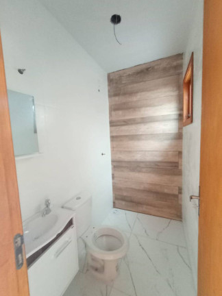 Imagem Casa com 2 Quartos à Venda, 150 m² em Aldeia Da Lagoa - Tramandaí