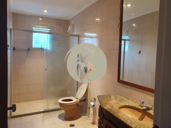 Imagem Apartamento com 3 Quartos à Venda, 180 m² em Ponta Da Praia - Santos Imagem Apartamento com 3 Quartos à Venda, 180 m² em Ponta Da Praia - Santos