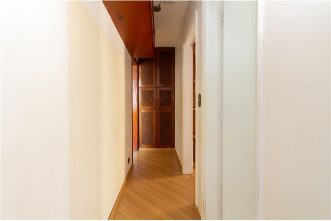 Imagem Apartamento com 2 Quartos à Venda, 63 m² em Vila Leopoldina - São Paulo Imagem Apartamento com 2 Quartos à Venda, 63 m² em Vila Leopoldina - São Paulo