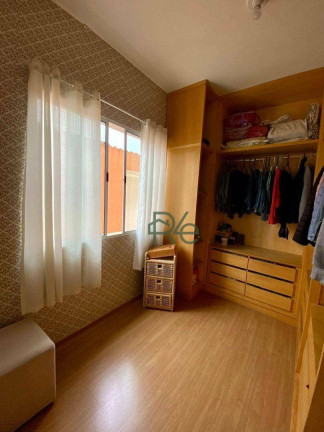 Imagem Casa com 3 Quartos à Venda, 210 m² em Vila D'este - Cotia Imagem Casa com 3 Quartos à Venda, 210 m² em Vila D'este - Cotia