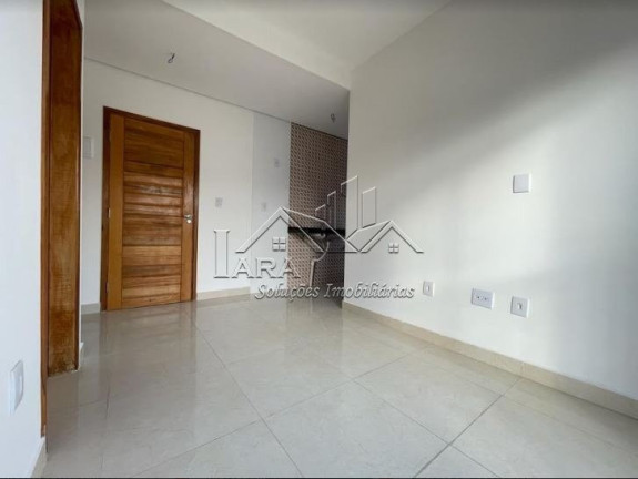 Imagem Apartamento com 2 Quartos à Venda, em Itaquera - São Paulo Imagem Apartamento com 2 Quartos à Venda, em Itaquera - São Paulo