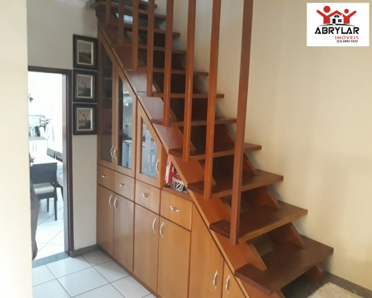 Imagem Sobrado com 3 Quartos à Venda, 125 m² em Parque Residencial Eloy Chaves - Jundiaí Imagem Sobrado com 3 Quartos à Venda, 125 m² em Parque Residencial Eloy Chaves - Jundiaí