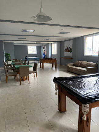 Imagem Apartamento com 2 Quartos à Venda, 77 m² em Ponta Da Praia - Santos Imagem Apartamento com 2 Quartos à Venda, 77 m² em Ponta Da Praia - Santos