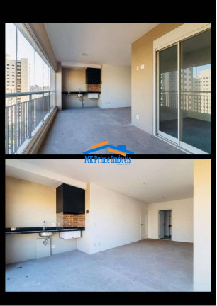 Imagem Apartamento com 3 Quartos à Venda, 110 m² em Jardim Da Saúde - São Paulo Imagem Apartamento com 3 Quartos à Venda, 110 m² em Jardim Da Saúde - São Paulo