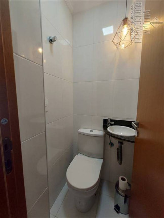 Imagem Apartamento com 3 Quartos à Venda, 150 m² em Tupi - Praia Grande Imagem Apartamento com 3 Quartos à Venda, 150 m² em Tupi - Praia Grande
