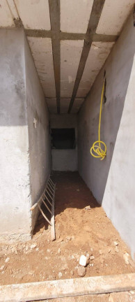Imagem Casa com 3 Quartos à Venda, 204 m² em Setor Serra Dourada - 3ª Etapa - Aparecida De Goiânia Imagem Casa com 3 Quartos à Venda, 204 m² em Setor Serra Dourada - 3ª Etapa - Aparecida De Goiânia