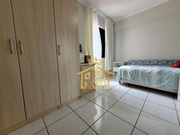 Imagem Apartamento com 2 Quartos à Venda, 77 m² em Aviação - Praia Grande Imagem Apartamento com 2 Quartos à Venda, 77 m² em Aviação - Praia Grande