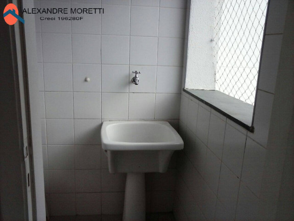 Imagem Apartamento com 2 Quartos à Venda, 55 m² em Vila Lucy - Sorocaba Imagem Apartamento com 2 Quartos à Venda, 55 m² em Vila Lucy - Sorocaba