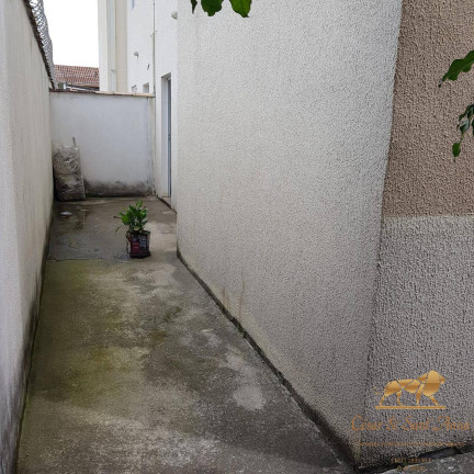 Imagem Apartamento com 2 Quartos para Alugar, em Taubaté Imagem Apartamento com 2 Quartos para Alugar, em Taubaté