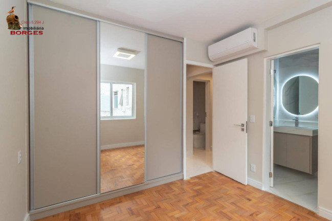 Imagem Apartamento com 2 Quartos à Venda, 72 m² em Moema - São Paulo Imagem Apartamento com 2 Quartos à Venda, 72 m² em Moema - São Paulo