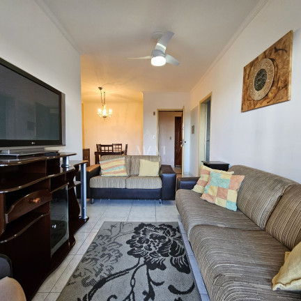Imagem Apartamento com 3 Quartos à Venda, 97 m² em Tupi - Praia Grande Imagem Apartamento com 3 Quartos à Venda, 97 m² em Tupi - Praia Grande