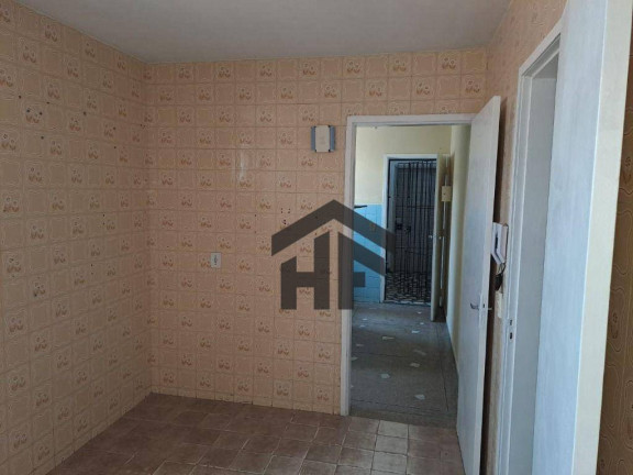 Imagem Apartamento com 3 Quartos à Venda, 135 m² em Piedade - Jaboatão Dos Guararapes Imagem Apartamento com 3 Quartos à Venda, 135 m² em Piedade - Jaboatão Dos Guararapes