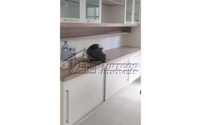 Imagem Casa com 3 Quartos à Venda, 156 m² em Jardim Das Indústrias - São José Dos Campos Imagem Casa com 3 Quartos à Venda, 156 m² em Jardim Das Indústrias - São José Dos Campos
