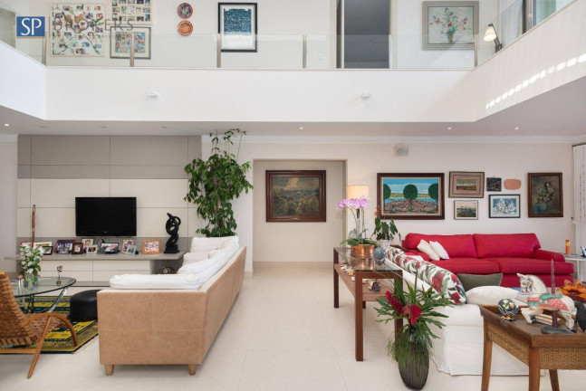 Imagem Casa com 8 Quartos à Venda, 600 m² em Condomínio Costa Verde Tabatinga - Caraguatatuba Imagem Casa com 8 Quartos à Venda, 600 m² em Condomínio Costa Verde Tabatinga - Caraguatatuba