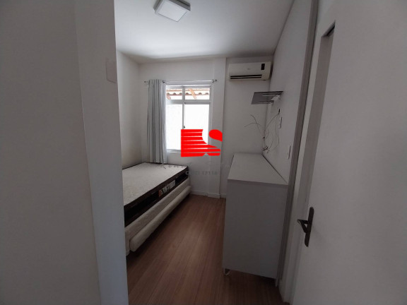 Imagem Apartamento com 3 Quartos à Venda, 150 m² em Castelo - Belo Horizonte