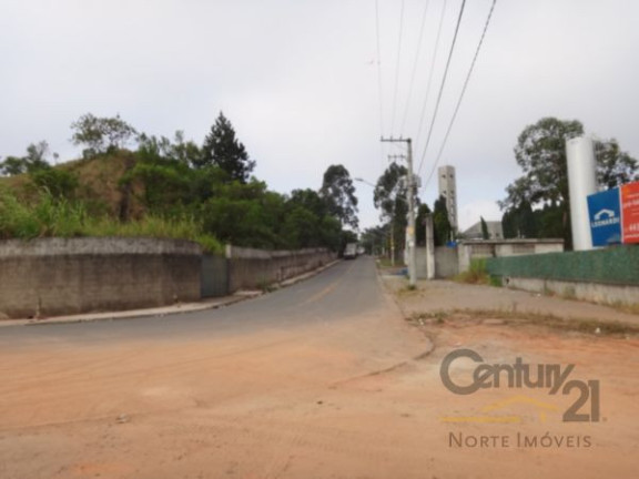 Imagem Galpão à Venda ou Locação, 67.423 m² em água Chata - Guarulhos
