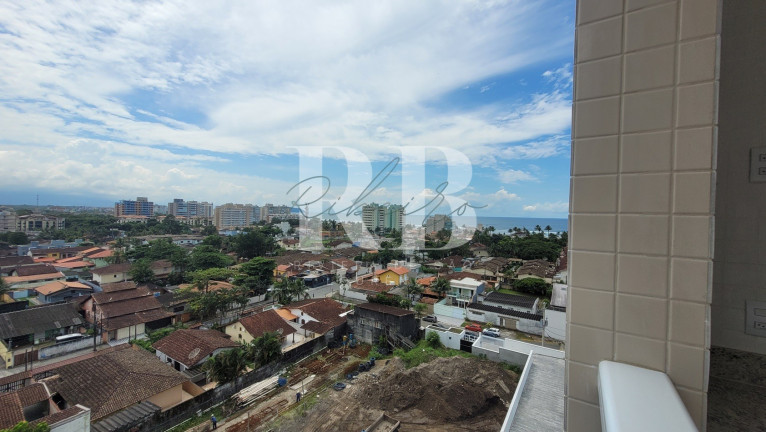Imagem Imóvel com 2 Quartos à Venda, 76 m² em Centro - Bertioga