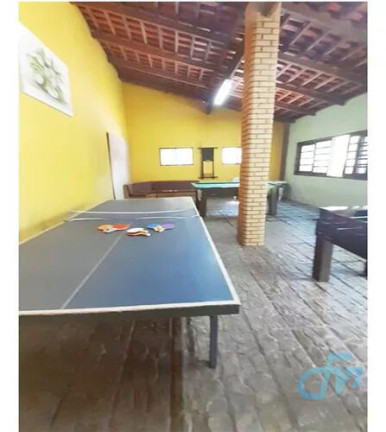 Imagem Imóvel com 5 Quartos à Venda, 10.000 m² em Itapeti - Mogi Das Cruzes