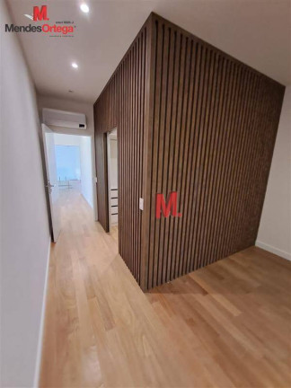Imagem Casa com 5 Quartos à Venda, 498 m² em Condomínio Residencial Saint Patrick - Sorocaba Imagem Casa com 5 Quartos à Venda, 498 m² em Condomínio Residencial Saint Patrick - Sorocaba