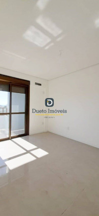 Imagem Apartamento com 3 Quartos à Venda, 137 m² em Nossa Senhora Medianeira - Santa Maria Imagem Apartamento com 3 Quartos à Venda, 137 m² em Nossa Senhora Medianeira - Santa Maria