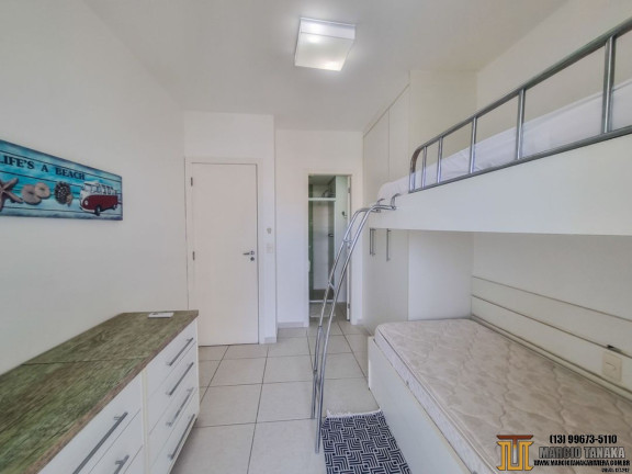 Imagem Imóvel com 4 Quartos à Venda, 138 m² em Riviera - Bertioga