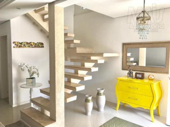 Imagem Casa com 3 Quartos à Venda, 157 m² em Rondônia - Novo Hamburgo