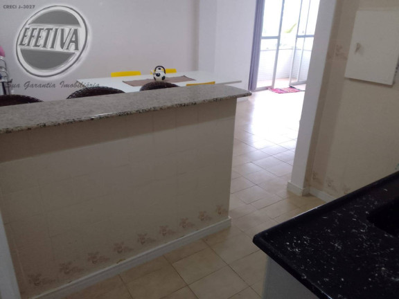 Imagem Apartamento com 1 Quarto à Venda, 72 m² em Flórida - Matinhos Imagem Apartamento com 1 Quarto à Venda, 72 m² em Flórida - Matinhos
