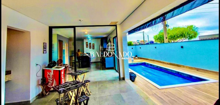 Imagem Casa com 4 Quartos à Venda, 353 m² em Condomínio Villa Real De Bragança - Bragança Paulista Imagem Casa com 4 Quartos à Venda, 353 m² em Condomínio Villa Real De Bragança - Bragança Paulista
