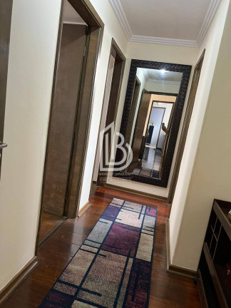 Imagem Apartamento com 2 Quartos à Venda, 92 m² em Santa Paula - São Caetano Do Sul