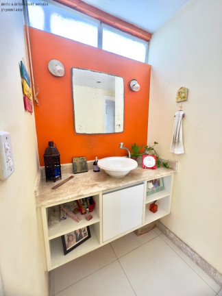 Imagem Imóvel com 4 Quartos à Venda, 179 m² em Pituba - Salvador