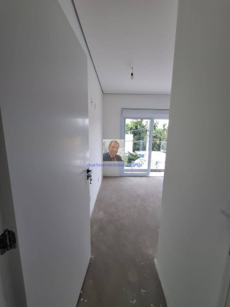 Imagem Casa de Condomínio com 3 Quartos à Venda, 260 m² em Casa Blanca - Vargem Grande Paulista Imagem Casa de Condomínio com 3 Quartos à Venda, 260 m² em Casa Blanca - Vargem Grande Paulista