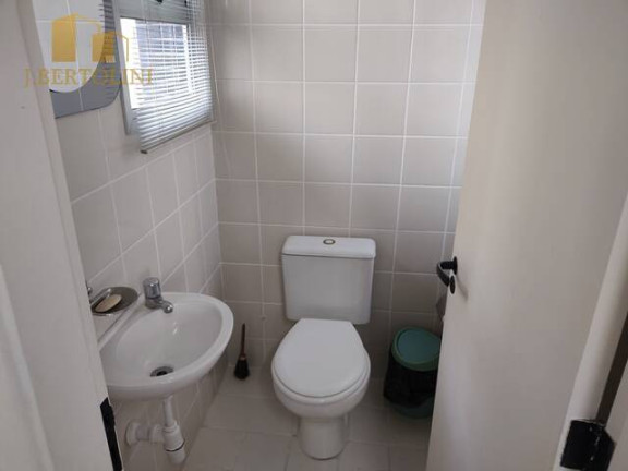 Imagem Sala Comercial à Venda, 42 m² em Parque Residencial Aquarius - São José Dos Campos Imagem Sala Comercial à Venda, 42 m² em Parque Residencial Aquarius - São José Dos Campos