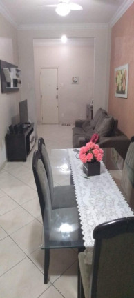 Imóvel com 3 Quartos à Venda, 75 m² em Campinho - Rio De Janeiro