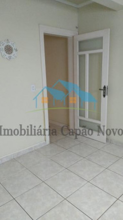 Imagem Sobrado com 3 Quartos à Venda, 210 m² em Capão Novo - Capão Da Canoa Imagem Sobrado com 3 Quartos à Venda, 210 m² em Capão Novo - Capão Da Canoa
