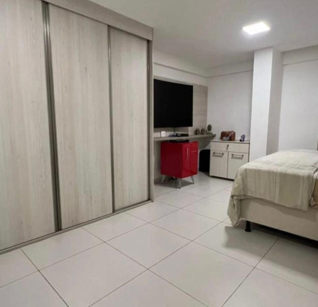Imagem Apartamento com 2 Quartos à Venda, 79 m² em Tambaú - João Pessoa Imagem Apartamento com 2 Quartos à Venda, 79 m² em Tambaú - João Pessoa