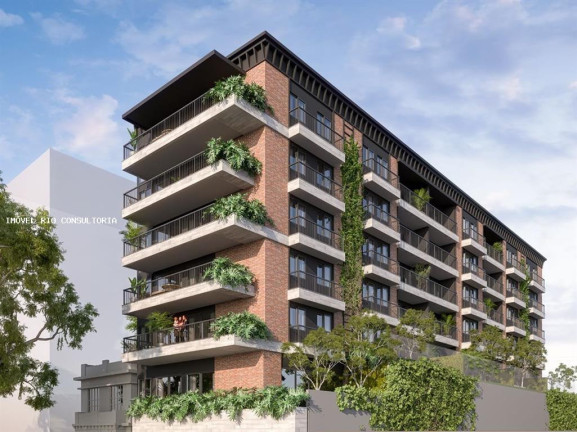Imagem Apartamento com 3 Quartos à Venda, 102 m² em Rio De Janeiro Imagem Apartamento com 3 Quartos à Venda, 102 m² em Rio De Janeiro