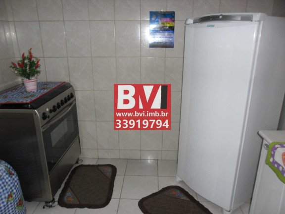 Imagem Casa com 2 Quartos à Venda, 51 m² em Vila Kosmos - Rio De Janeiro Imagem Casa com 2 Quartos à Venda, 51 m² em Vila Kosmos - Rio De Janeiro