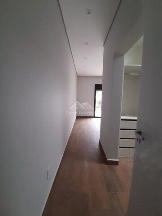 Imagem Casa com 3 Quartos à Venda, 225 m² em Parque Campolim - Sorocaba
